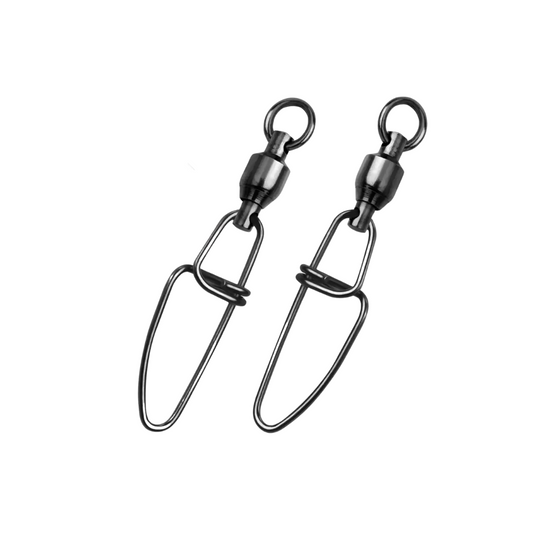 Einhänge Wirbel #7 - Wild Boys Shop