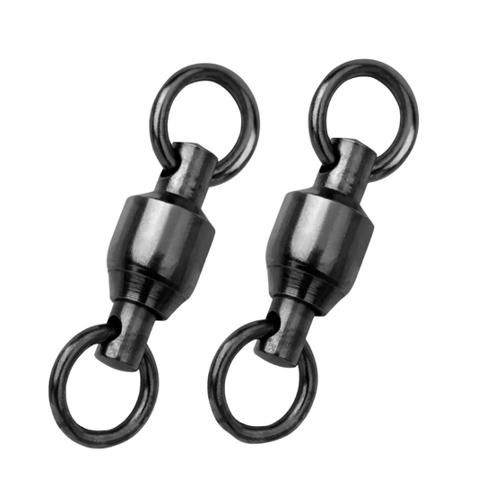 Power Wirbel #7 - Wild Boys Shop