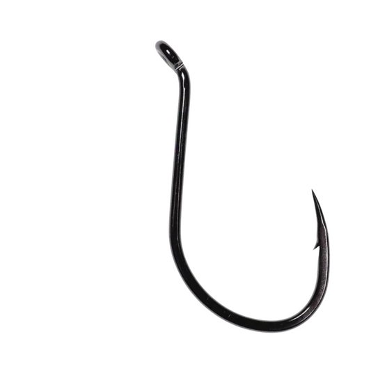 Einzelhaken Premium - Wild Boys Shop