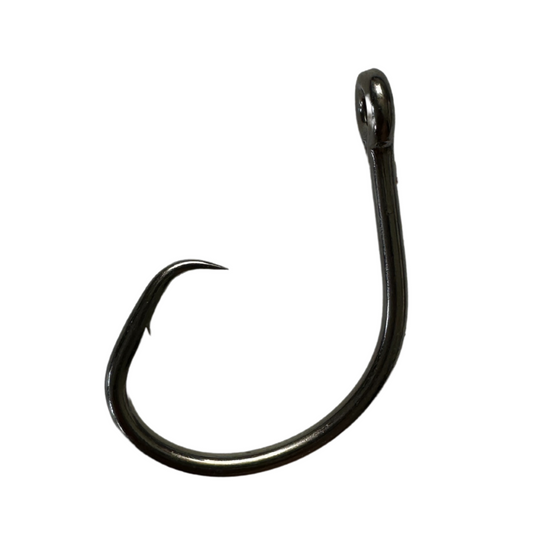 Kreis Haken - Wild Boys Shop