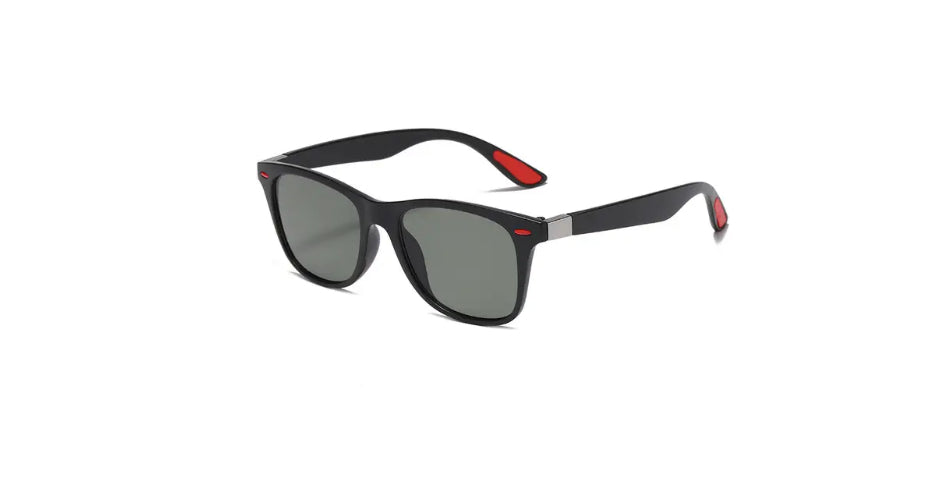 Polarisationsbrille - Wild Boys Shop