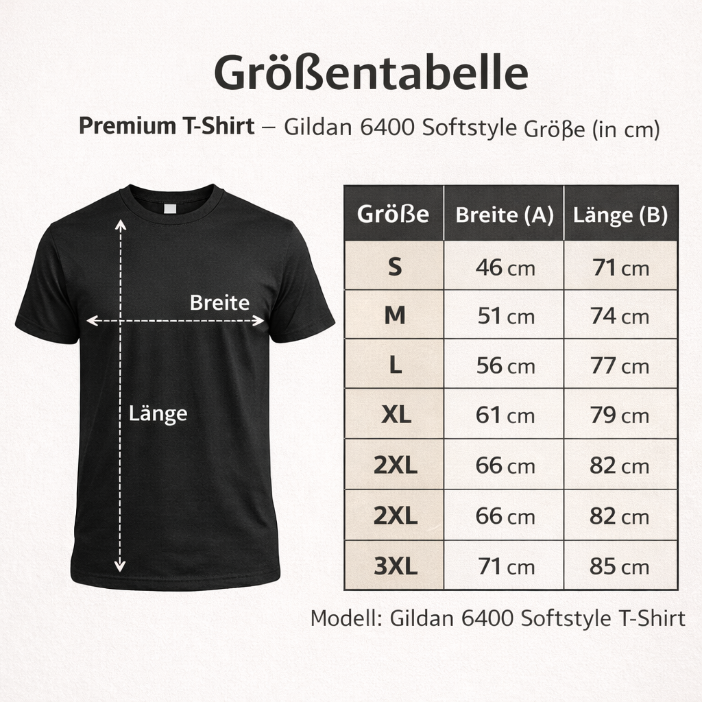 Same Same But Wasted T-Shirt — Thailand Party Vintage Graphic Tee | Lustiges Reise Geschenk – T-Shirt Ansicht 8