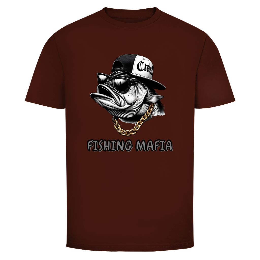 Fishing Mafia - Wild Boys Shop