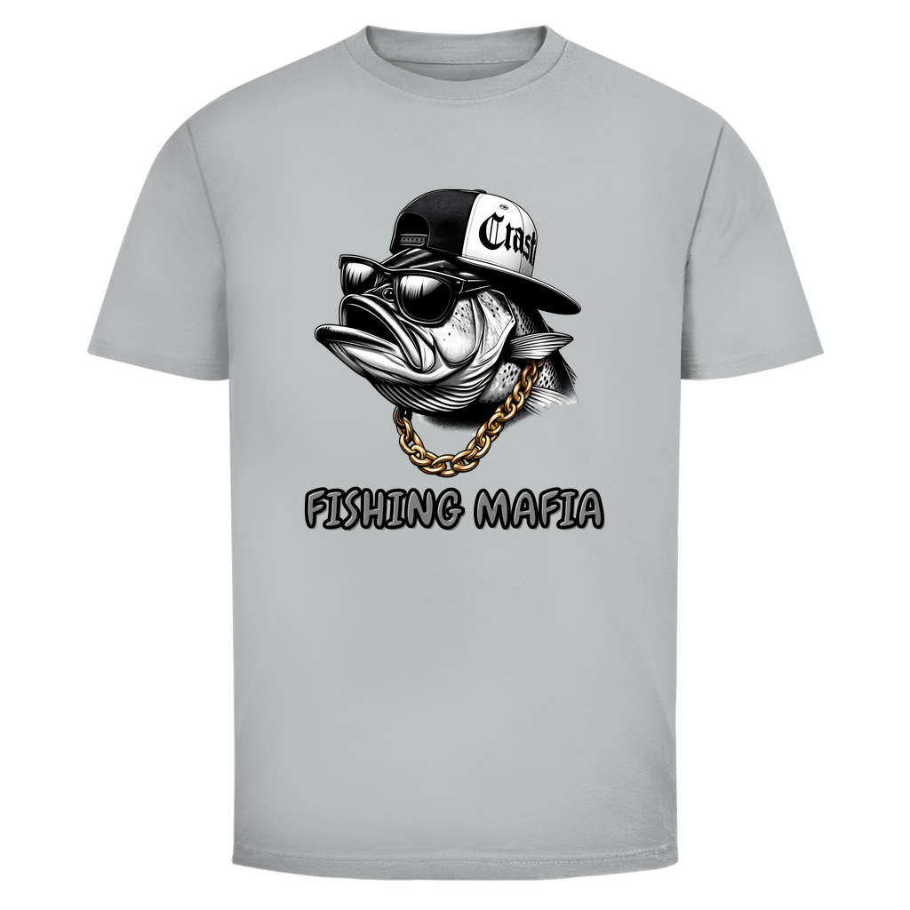 Fishing Mafia - Wild Boys Shop