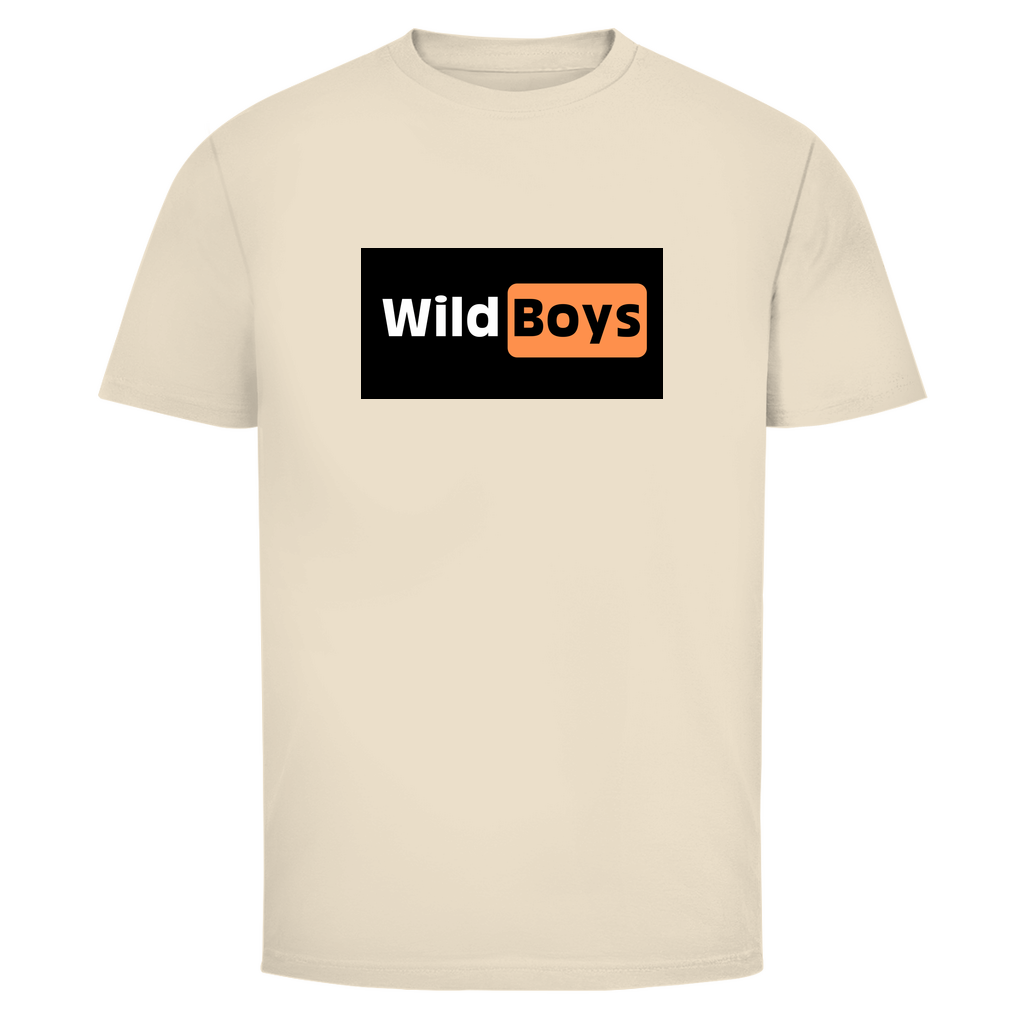 Wild Boys - Wild Boys Shop