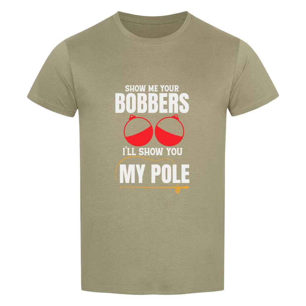 Classic Organic Shirt verschiedene Farben