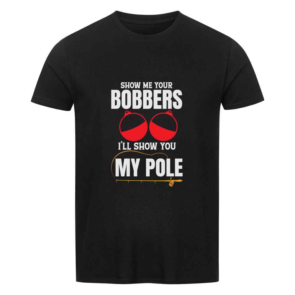 Classic Organic Shirt verschiedene Farben