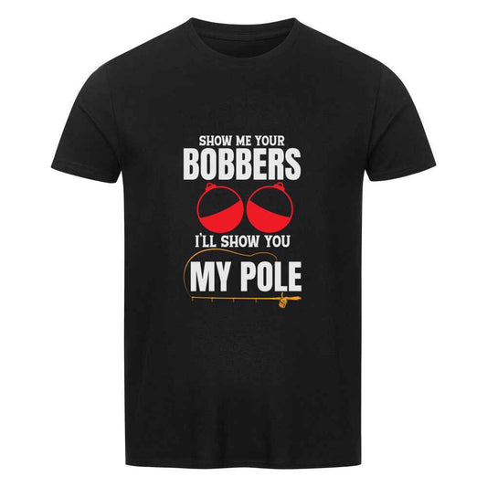 Classic Organic Shirt verschiedene Farben