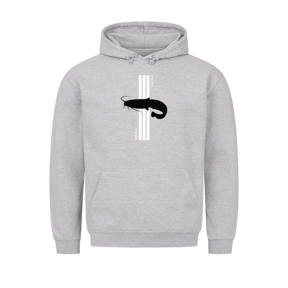 Fishing Catfish - Wild Boys Shop