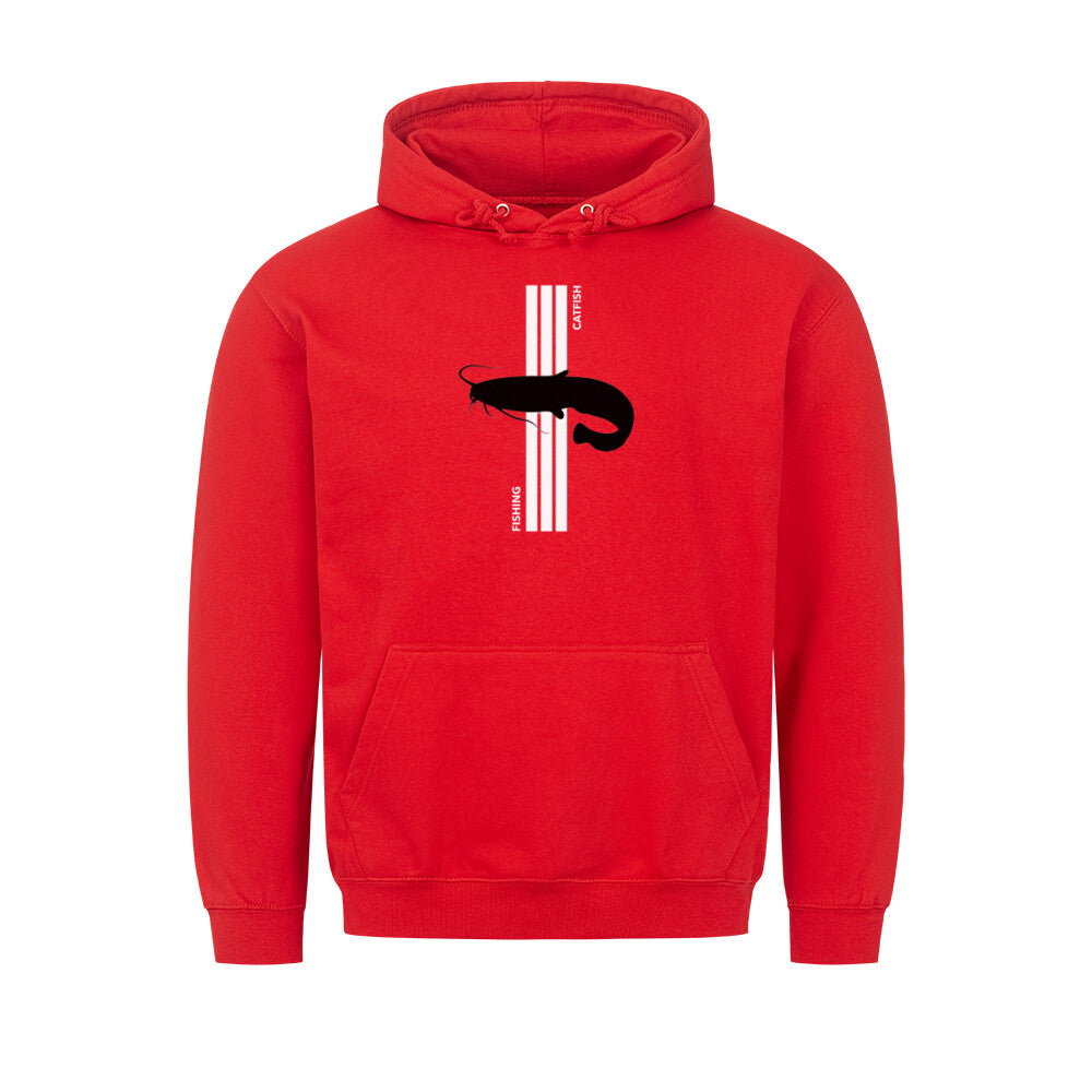 Fishing Catfish - Wild Boys Shop