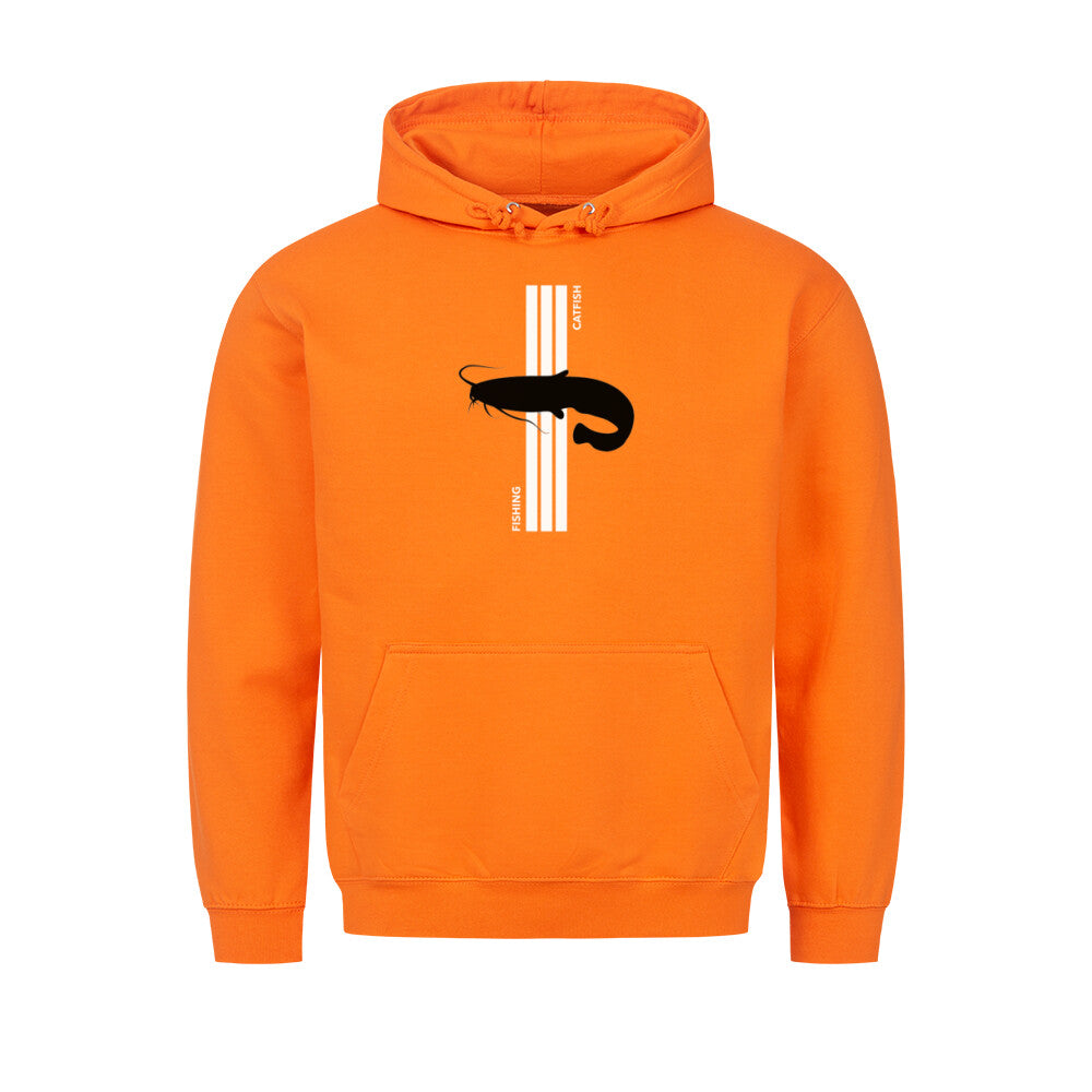 Fishing Catfish - Wild Boys Shop