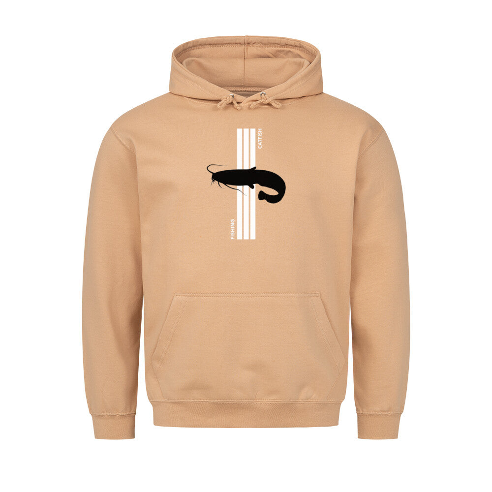 Fishing Catfish - Wild Boys Shop