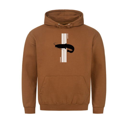 Fishing Catfish - Wild Boys Shop